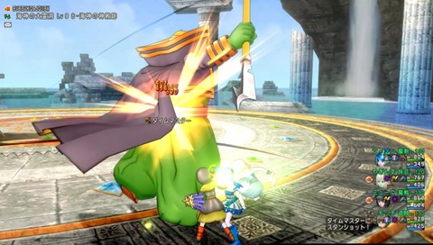 36483245310CAA31_message_439183760923407_1715561566107