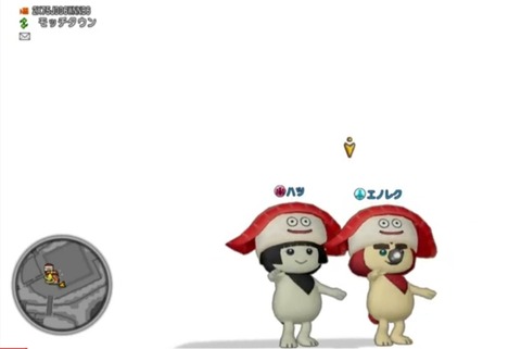 Screenshot_20211004-084432_YouTube