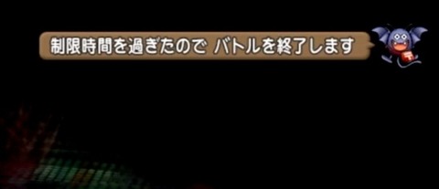36483245310CAA31_message_423100998214602_1652738274275