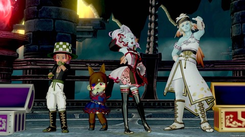 2022年12月05日 12時31分02秒