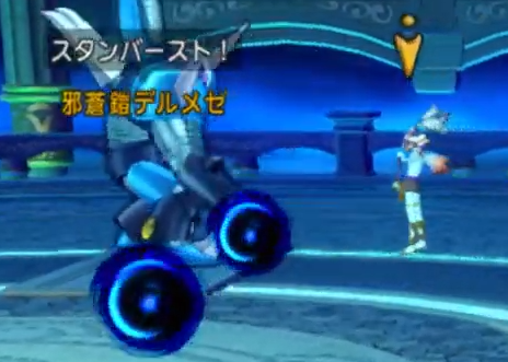 スクリーンショット (21832)