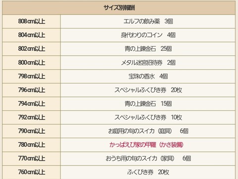 Screenshot_20240811_084433_Samsung Internet