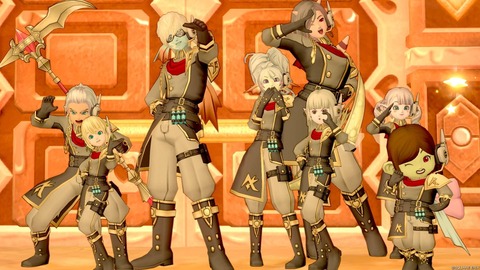 2022年11月13日 07時25分16秒