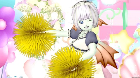 2023年04月17日 07時54分07秒