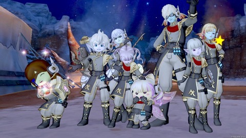 2022年11月07日 08時00分19秒