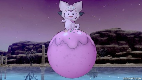 2023年08月18日 20時19分24秒