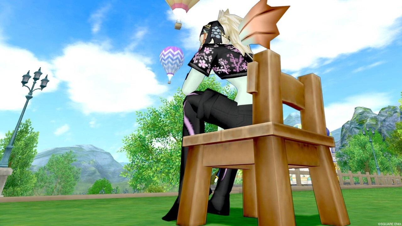 所持金公開】アプデまでに◯◯Ｇ貯めます！ : まみむめもっちのドラクエ☆１０日記