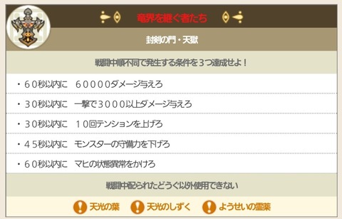 Screenshot_20221205-122230_Internet