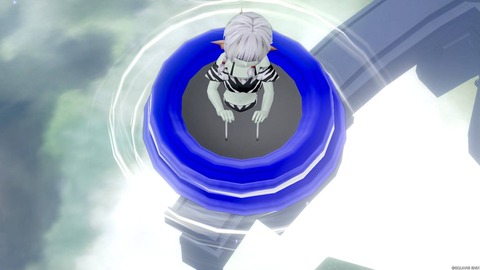 2023年08月28日 07時17分57秒