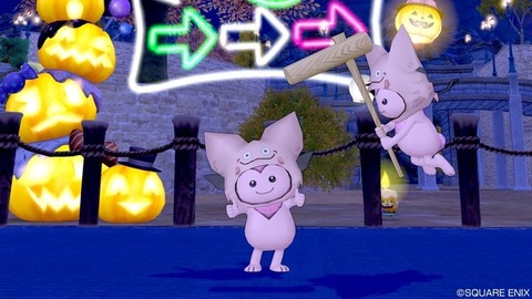 2021年11月05日 19時00分57秒