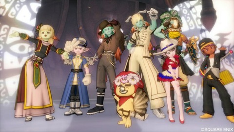 20210603_074148