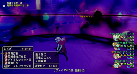 スクリーンショット (21889)