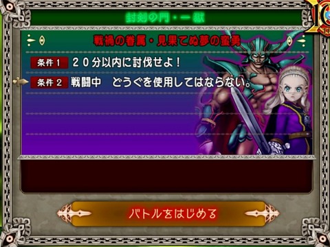 36483245310CAA31_message_426661231297488_1666645434755