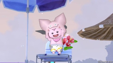 2023年07月18日 10時27分46秒