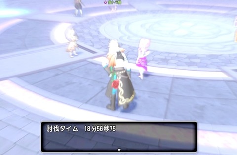 36483245310CAA31_message_426352377459336_1665438974450