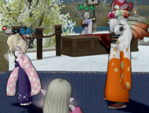 スクリーンショット (23057)