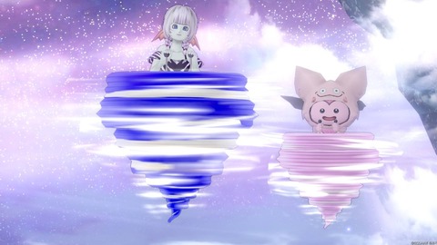 2023年08月28日 07時17分53秒