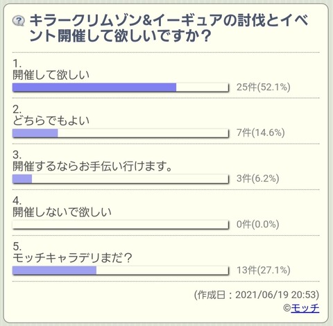 Screenshot_20210813-115133_Internet