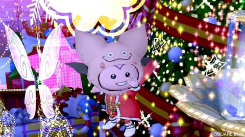 2021年12月24日 08時27分11秒