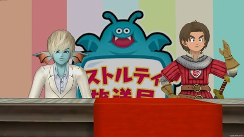 2022年12月02日 05時55分46秒