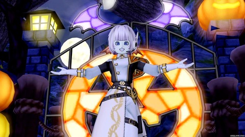 2023年10月13日 10時27分38秒