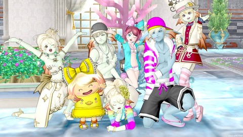 2022年07月23日 24時13分01秒