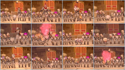 Polish_20231022_141912668