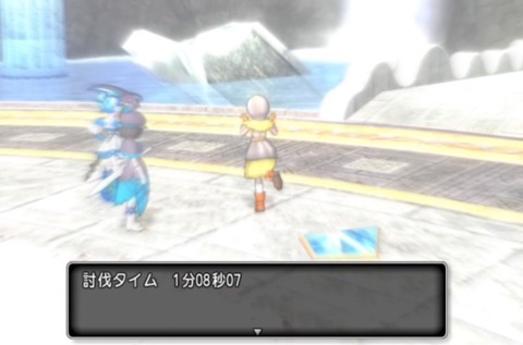 36483245310CAA31_message_439183772331343_1715561610669