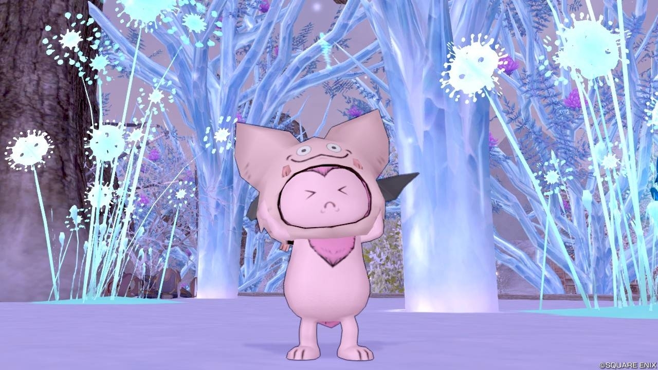 コインボス予想してみた！ : まみむめもっちのドラクエ☆１０日記