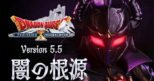 楽勝 レベル上げ今回もすぐ終わらせます まみむめもっちのドラクエ１０日記