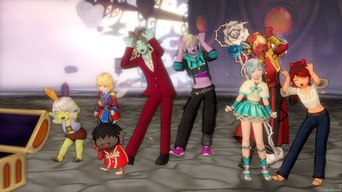 2025年10月12日 08時04分55秒