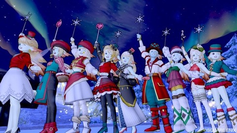 2019年12月28日 08時56分48秒
