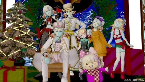 2021年12月18日 22時33分17秒