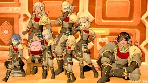 2022年09月28日 06時34分21秒