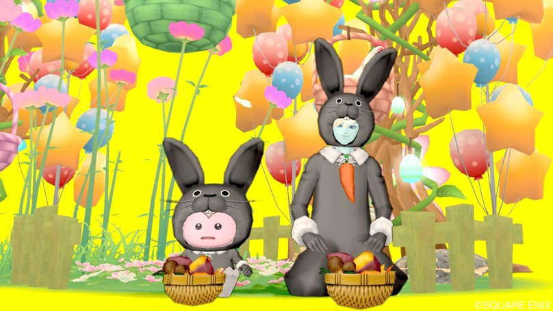 お花相場 これはやばい 高騰祭 まみむめもっちのドラクエ10日記 お花相場 これはやばい 高騰祭 まみむめもっちのドラクエ10日記