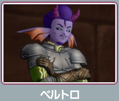 Screenshot_20230418_081243_Internet