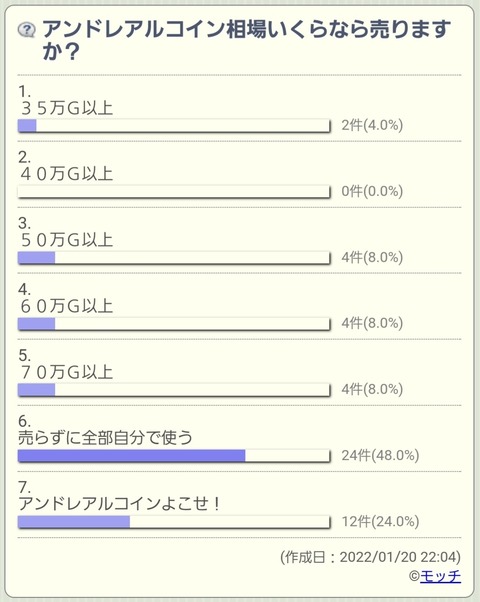 Screenshot_20220125-074300_Internet
