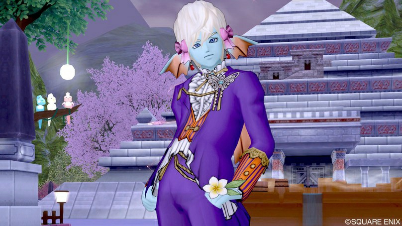 マジで確認せよ バージョン5 5必須クエスト まみむめもっちのドラクエ１０日記