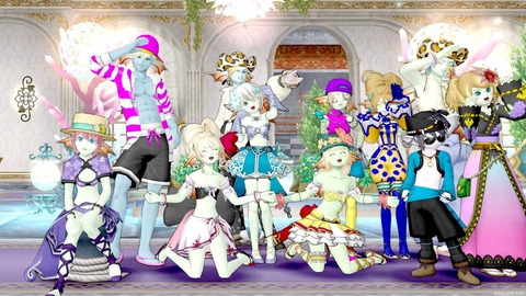 2022年07月22日 23時36分55秒