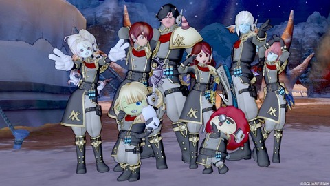 20210117-0003_560570768