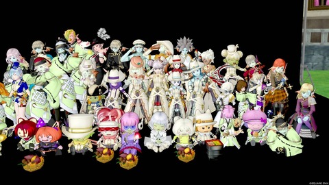 2025年10月26日 10時23分03秒