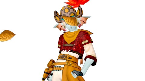 20201101-0910_550578454