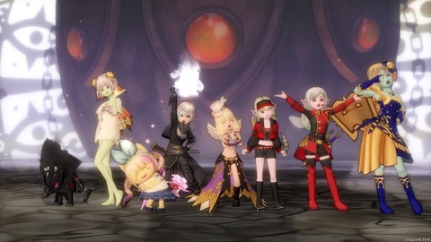 2023年11月11日 09時54分46秒