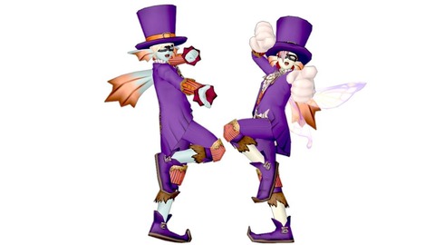 20201120-0202_552570656