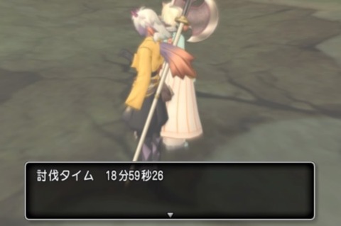 36483245310CAA31_message_418057903897472_1633038687099