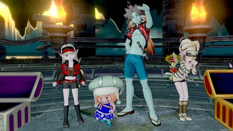 2024年08月18日 07時04分07秒