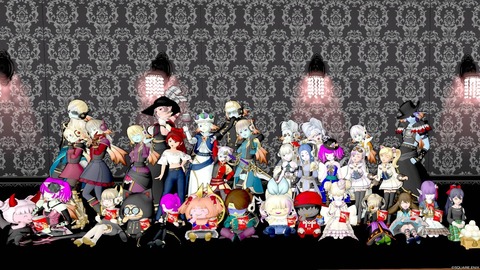 2023年10月15日 08時32分52秒