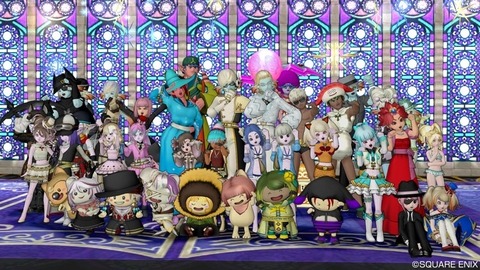 2022年03月06日 09時40分47秒