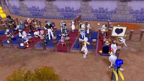 2023年10月22日 08時43分44秒