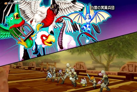 36483245310CAA31_message_426939818843696_1667733667358